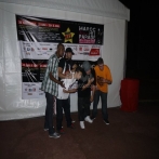 Fez city clan sur yala.fm